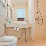 Hotelli Omena Vaasa