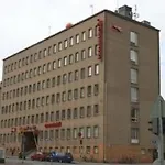 Omena 3* Vaasa