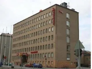 Omena 3* Vaasa